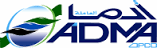 ADMA-OPCO