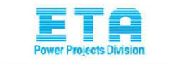 ETA Power Projects
