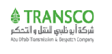 TRANSCO